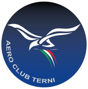 Aero Club Terni  