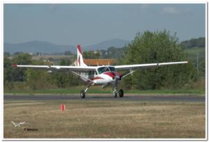 AirTerni F2 02