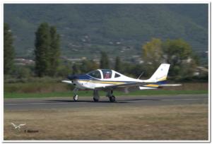 AirTerni F2 03
