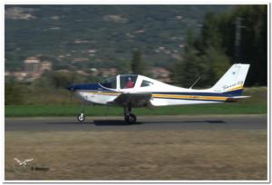 AirTerni F2 04