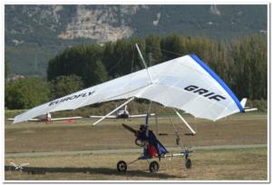 AirTerni F2 06
