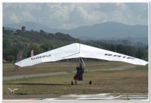 AirTerni F2 08