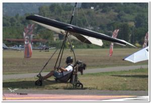 AirTerni F2 10