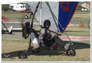 AirTerni F2 11