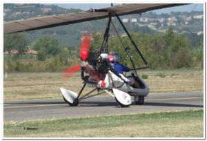 AirTerni F2 12