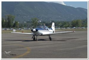 AirTerni F2 19