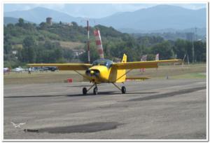 AirTerni F2 20