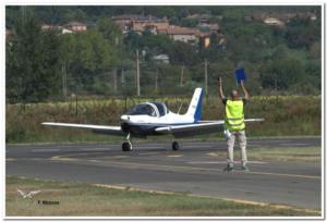AirTerni F2 21