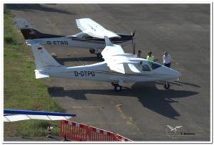 AirTerni F3 04