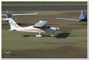 AirTerni F3 06