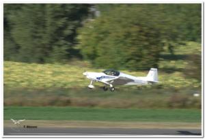 AirTerni F3 08
