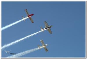AirTerni F3 12