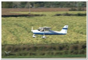 AirTerni F3 13