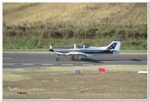 AirTerni F3 14