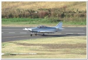 AirTerni F3 15
