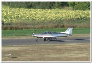 AirTerni F3 16