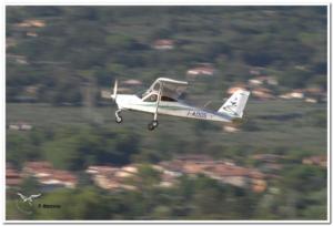 AirTerni F3 17