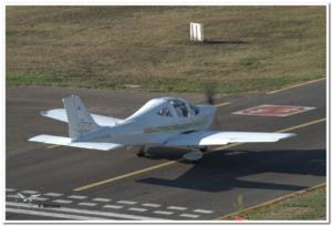 AirTerni F3 18