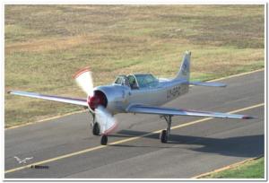 AirTerni F3 19