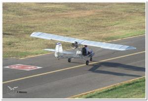 AirTerni F3 20
