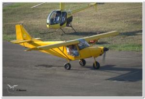 AirTerni F3 21