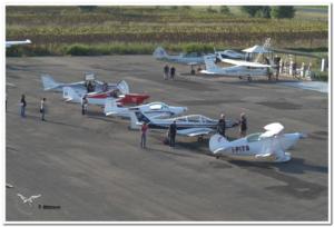 AirTerni F3 22