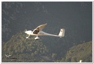 AirTerni F3 25