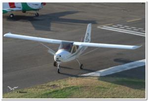 AirTerni F3 26