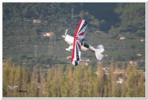AirTerni F3 29