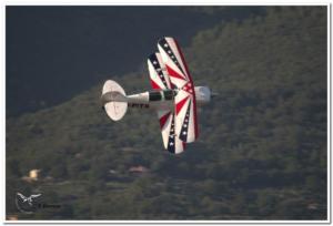 AirTerni F3 31