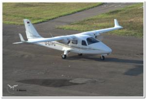 AirTerni F3 32
