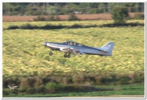 AirTerni F3 33