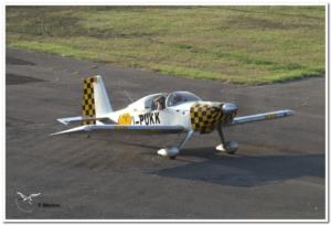 AirTerni F3 35