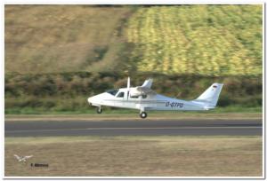 AirTerni F3 36