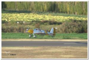 AirTerni F3 37