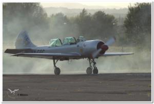 AirTerni F3 38