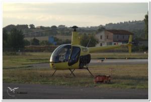 AirTerni F3 39