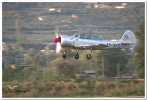 AirTerni F3 40