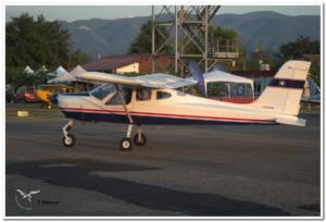 AirTerni F3 42