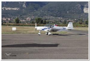 AirTerni G173