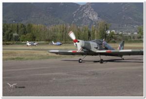 AirTerni G175