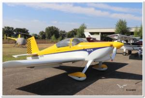 AirTerni G212