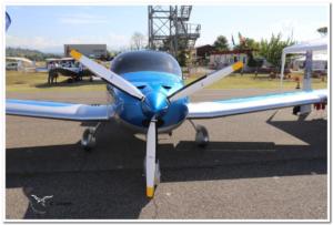 AirTerni G57