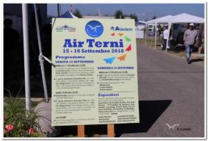 AirTerni G63