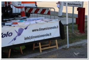AirTerni G66