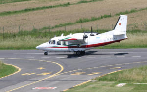 SR0A3105