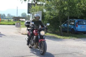 SR0A2001