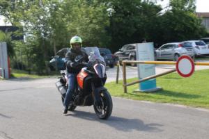 SR0A2007