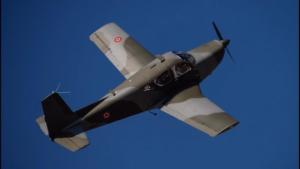 cca04