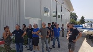 attesa